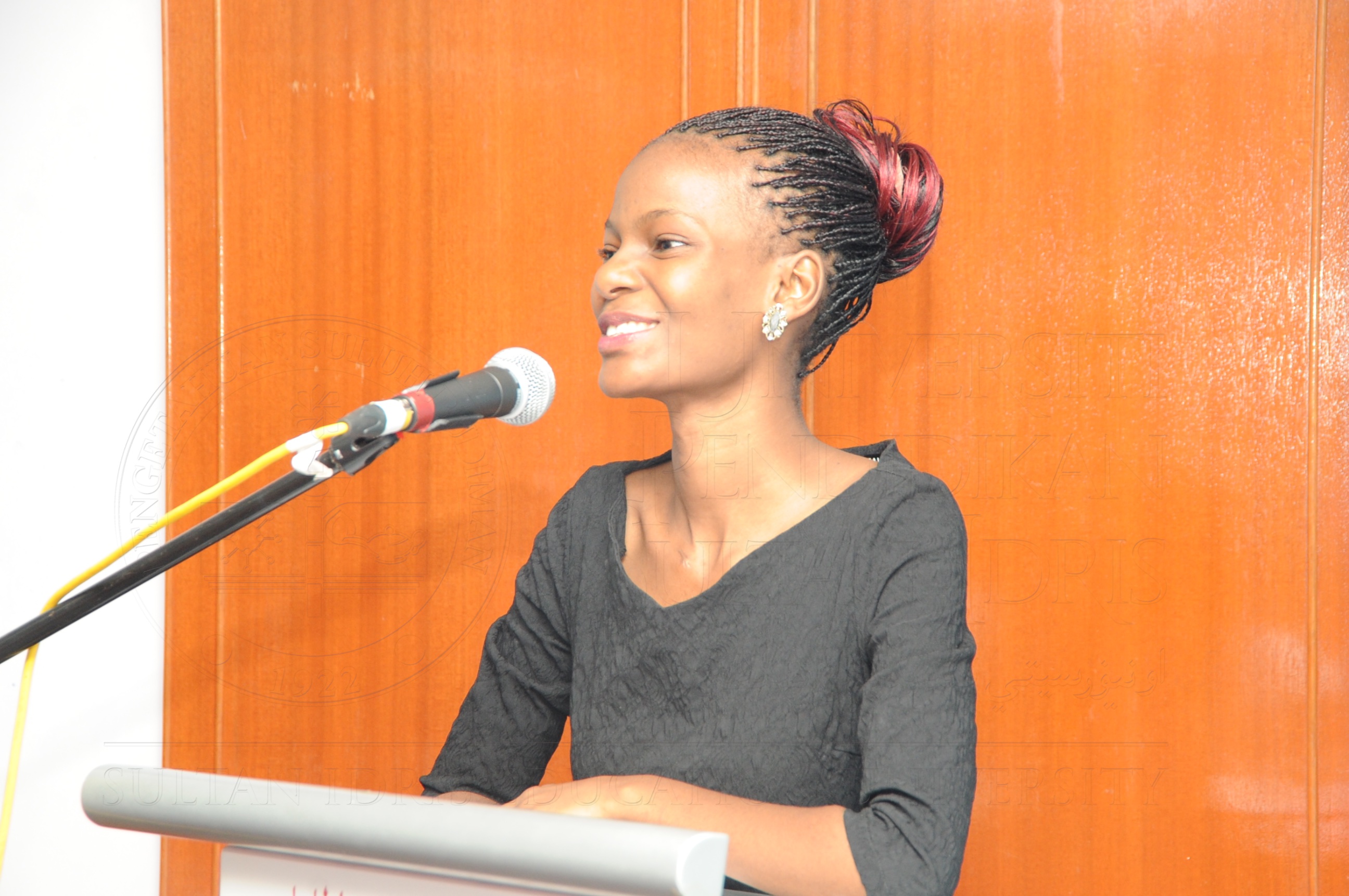 PRO16 17 antarabangsa HAS 0060